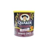 QUAKER YULAF EZMESİ 500 GR