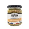 REINE DE DIJON HARDAL TANELİ 200 GR X12