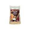 DE&CO BASMATİ PİRİNÇ 1000 GR