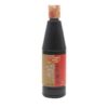 AMOY İSTİRİDYE SOS 570GR x12