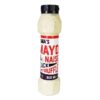 REMİA BLACK TRUFFLE MAYONNAİSE 773 GR 15X800ML