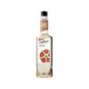 DVG FINDIK AROMALI ŞURUP 750ML X12AD