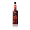 DVG KARPUZ AROMALI ŞURUP (WATERMELON) 750 ML X12