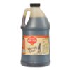 DON JUAN WORCHESTER SAUCE 1890 ML X6