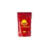 La Chinata Tütsülenmiş Paprika Tozu 500 GR