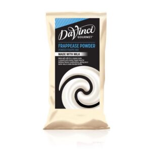 DVG FRAPPEASE POWDER SA 1,5 KG* 8