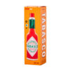 TABASCO ACI BİBER SOSU 60 ML 12ADX60ML