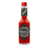 TABASCO SCORPİON ACI BİBER SOSU 60MLX12