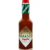 TABASCO SWEET SPICY 256 ML