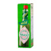 TABASCO YEŞİL ACI BİBER SOSU 60 ML 12ADX60ML