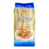 TAS PİRİNÇ MAKARNASI (GLUTENSİZ) 400 GR 1X30