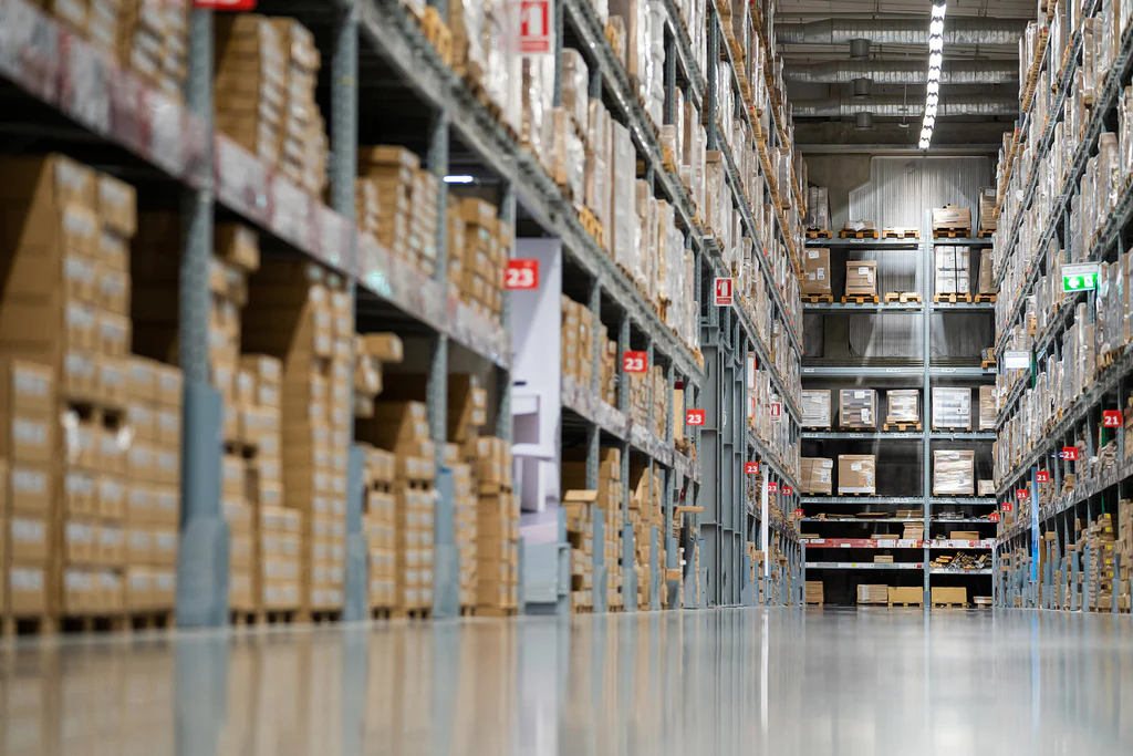 Toptan Gıda Alışverişinde En Sık Yapılan Hatalar ve Kaçınma Yolları