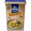 VEGETA KÖRİ SOS 1 KG