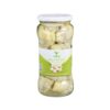 VİRU ENGİNAR KALBİ 660GR (16/20)