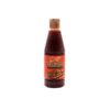 AMOY SRİRACHA THAİ TATLI BİBER SOSU 567GR