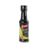 AMOY TUZU AZAL. SOYA SOSU 150ML (OVAL)