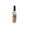 JADE BRIDGE PİRİNÇ SİRKESİ 700ML