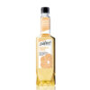 DVG KURABİYE AROMALI ŞURUP 750ML X12AD