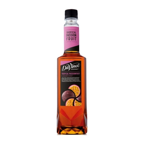 DVG ÇARKIFELEK AROMALI ŞURUP 750MLX12AD