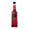 DVG FRAMBUAZ RAPSODİ AROMALI ŞURUP 750MLX12AD