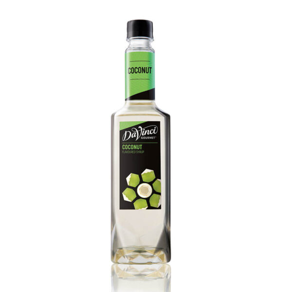 DVG HİNDİSTAN CEVİZLİ AROMALI ŞURUP 750ML X12AD