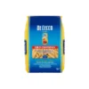 DE CECCO PENNE RİGATE/KALEM MAKARNA 1 KG