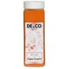 DE&CO CAJUN ÇEŞNİ 500GR