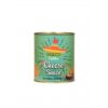 DECO PEYNİR SOSU 2900 GR X12
