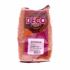 DECO FARM SİYEZ BULGURU 1 KG