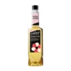 DVG LİÇİ AROMALI ŞURUP 750ML X12AD