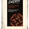 DVG BELLAGIO SIPPING CHOCO PDR MIX 1KGX6