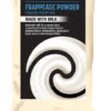 DVG FRAPPEASE POWDER SA 1,5 KG* 8