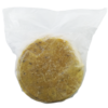 DOLCO GOLD DONUK MISIRLI TORTİLLA EKMEĞİ 15 CM