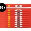 SUN-G BAMBO CHOPSTİK 100 ADX30 PK