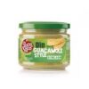 POCO LOCO GUACAMOLE SOS 300 GR