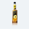 DVG BAHARATLI BAL KABAĞI AROMALI ŞURUP (PUMPKIN SPICE) 750x12