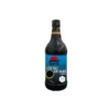 SUN-G AZ TUZLU SOYA SOSU 6X1LT