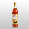 SUREE SWEET CHİLİ ( TATLI BİBER ) SOSU 12 X 820 GR