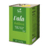 VALA FRİTEX BAKLAVA YAĞ 18 LT