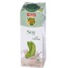 VİVE SOY SOYALI İÇECEK 1 LT