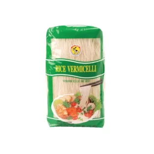 TAS PİRİNÇ ŞEHRİYESİ (GLUTENSİZ) 400GR 1X30