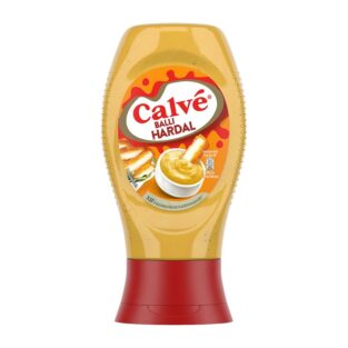 CALVE BALLI HARDAL 260 GR*12 ADET