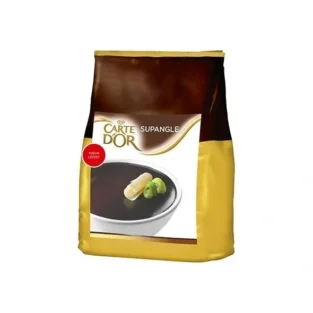 CARTEDOR FS SUPANGLE 3KG*3ADET