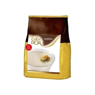 CARTEDOR FS KEŞKÜL 3KG*3ADET