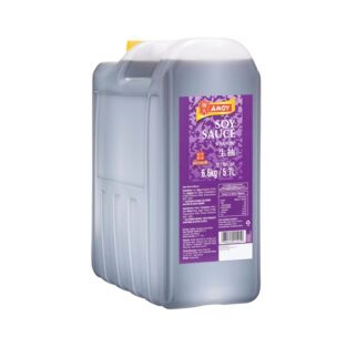 AMOY SOYA SOSU 6,5 KG