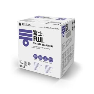MIZKAN FUJI SUSHI SİRKESİ 18 LT
