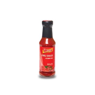 AMOY CHİLİ SOS 150 ML