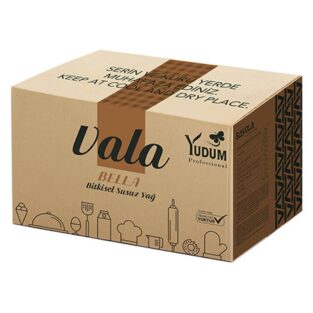 VALA BELLA 1X10 KG